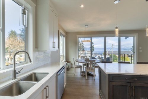 4306 Eva Rd, Bowser, BC 