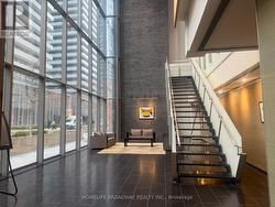 4406 - 33 CHARLES STREET E Toronto, ON M4Y 0A2