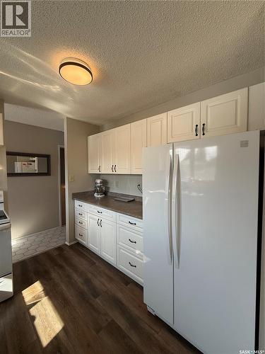 59 Mcdougall Crescent, Saskatoon, SK - Indoor Photo Showing Kitchen