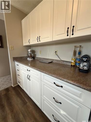 59 Mcdougall Crescent, Saskatoon, SK - Indoor Photo Showing Kitchen