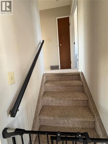 59 Mcdougall Crescent, Saskatoon, SK - Indoor Photo Showing Other Room