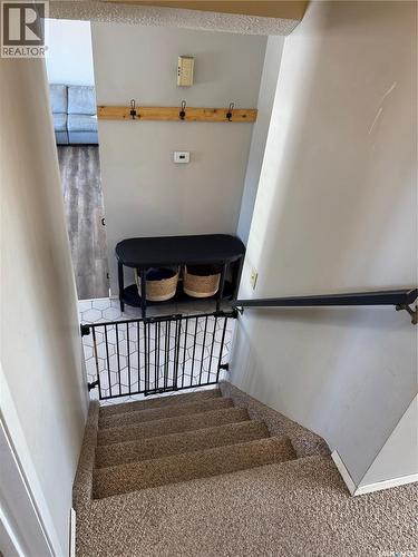 59 Mcdougall Crescent, Saskatoon, SK - Indoor Photo Showing Other Room