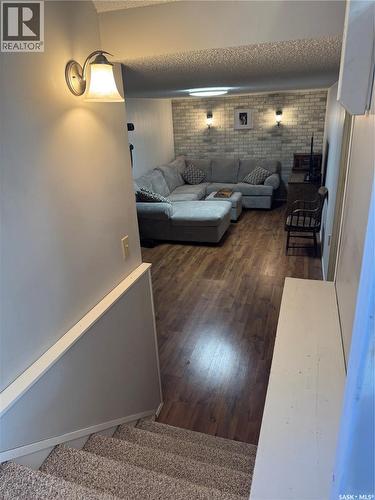 59 Mcdougall Crescent, Saskatoon, SK - Indoor Photo Showing Other Room