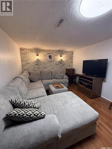 59 Mcdougall Crescent, Saskatoon, SK - Indoor