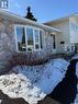 59 Mcdougall Crescent, Saskatoon, SK  - Outdoor 