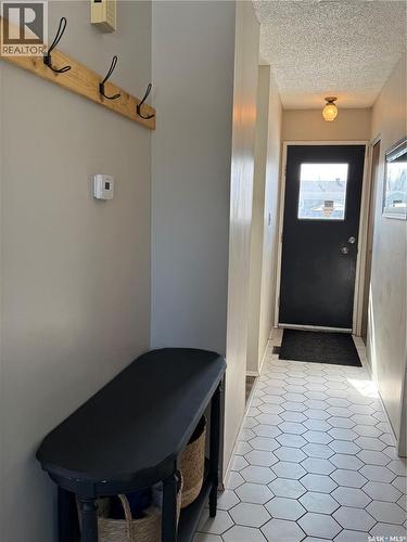 59 Mcdougall Crescent, Saskatoon, SK - Indoor Photo Showing Other Room