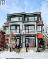 A - 142 A QUEEN MARY STREET  Ottawa, ON K1K 1X5