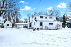 46 OSBORNE STREET Tay, ON L0K 2A0