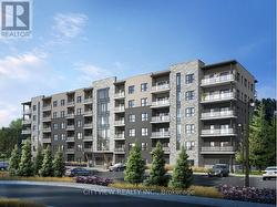 609 - 1000 LACKNER PL PLACE Kitchener, ON N2A 0L9