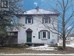 154 6TH AVENUE SW Arran-Elderslie, ON N0G 1L0