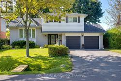 21 GLEN WATFORD ROAD Cobourg, ON K9A 4S4