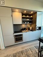 4810 - 55 CHARLES STREET E Toronto, ON M4Y 0J1