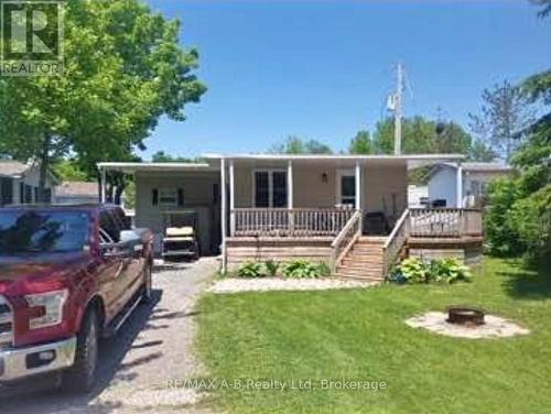 405 - 923590 ROAD 92 ROAD  Zorra, ON N0J 1J0