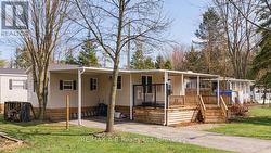 405 - 923590 ROAD 92 ROAD Zorra, ON N0J 1J0