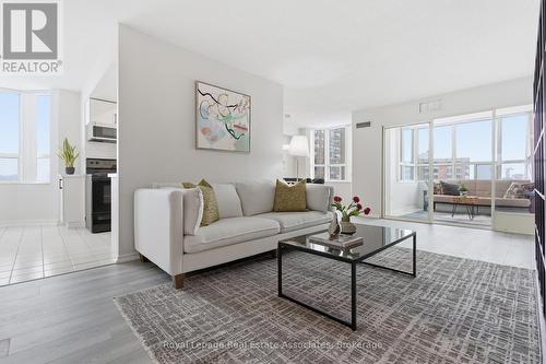 1004 - 10 MALTA AVENUE  Brampton, ON L6Y 4G6