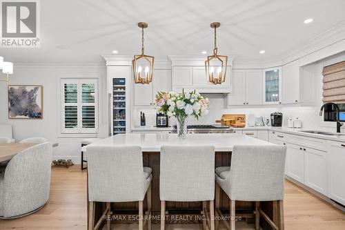 1390 Halifax Place, Burlington, ON - Indoor