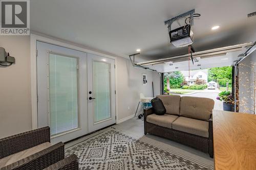 1390 Halifax Place, Burlington, ON - Indoor