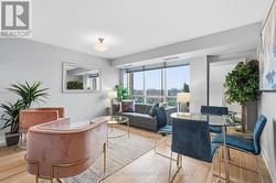 802 - 190 MANITOBA STREET Toronto, ON M8Y 3Y8