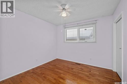 2425 15Th Avenue E, Prince Albert, SK - Indoor Photo Showing Other Room