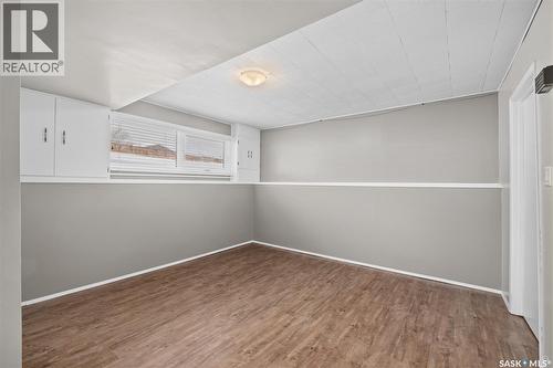 2425 15Th Avenue E, Prince Albert, SK - Indoor Photo Showing Other Room