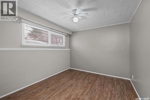 2425 15Th Avenue E, Prince Albert, SK - Indoor Photo Showing Other Room