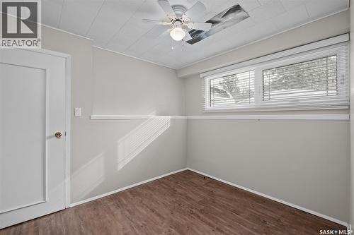 2425 15Th Avenue E, Prince Albert, SK - Indoor Photo Showing Other Room