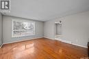 2425 15Th Avenue E, Prince Albert, SK  - Indoor Photo Showing Other Room 