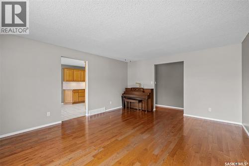 2425 15Th Avenue E, Prince Albert, SK - Indoor Photo Showing Other Room