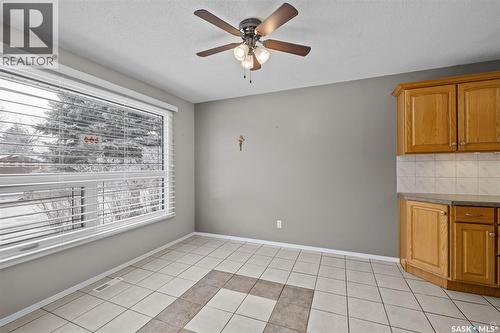 2425 15Th Avenue E, Prince Albert, SK - Indoor Photo Showing Other Room