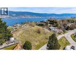 10767 Happy Valley Road Summerland, BC V0H 1Z7