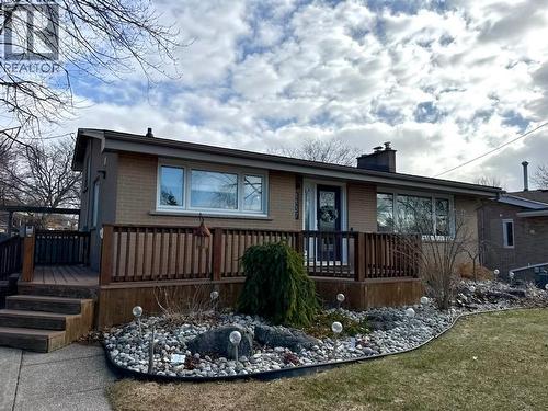 1137 Gurd STREET  Sarnia, ON N7V 4B2
