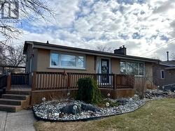 1137 Gurd STREET Sarnia, ON N7V 4B2