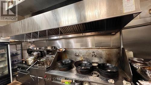 273 King Street E, Hamilton, ON 