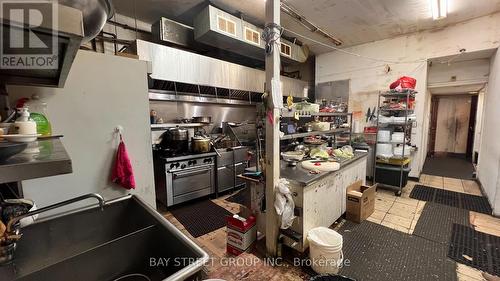 273 King Street E, Hamilton, ON 