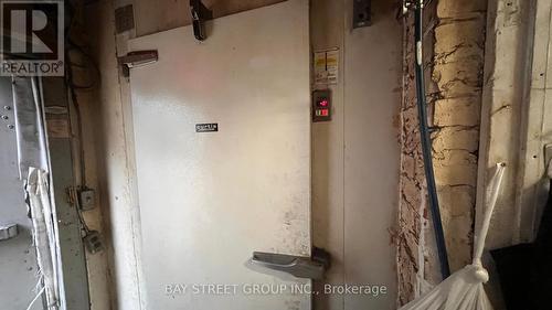 273 King Street E, Hamilton, ON 