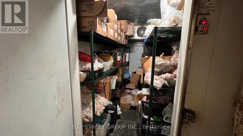 273 King Street E, Hamilton, ON 