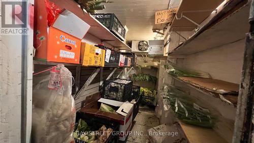 273 King Street E, Hamilton, ON 