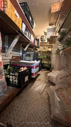 273 King Street E, Hamilton, ON 