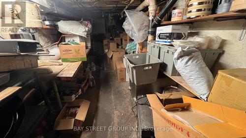 273 King Street E, Hamilton, ON 