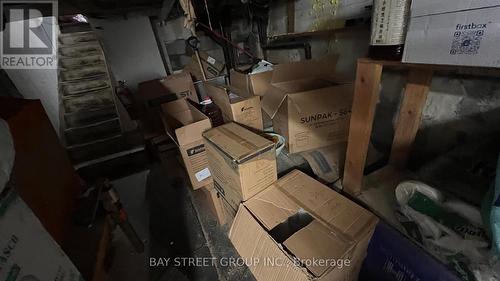 273 King Street E, Hamilton, ON 