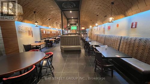 273 King Street E, Hamilton, ON 