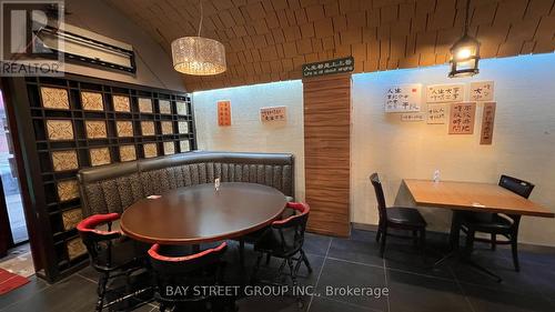 273 King Street E, Hamilton, ON 