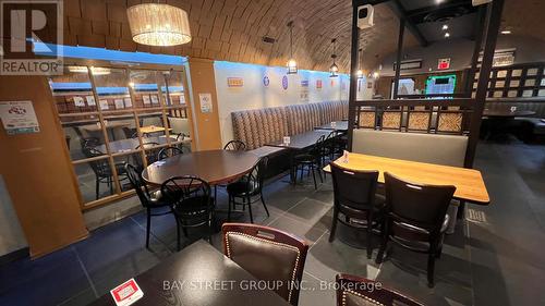 273 King Street E, Hamilton, ON 