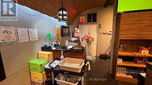 273 King Street E, Hamilton, ON 