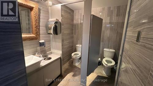 273 King Street E, Hamilton, ON 