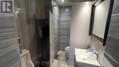 273 King Street E, Hamilton, ON 