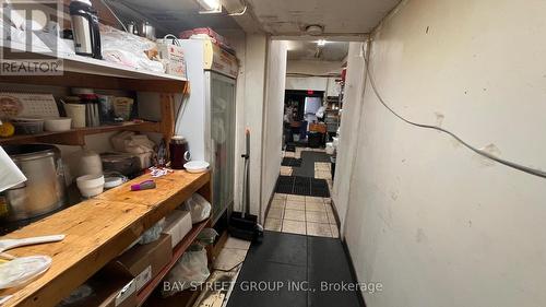 273 King Street E, Hamilton, ON 