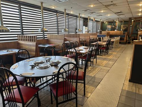 9261  34 Avenue, Edmonton, AB 