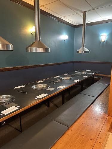 9261  34 Avenue, Edmonton, AB 