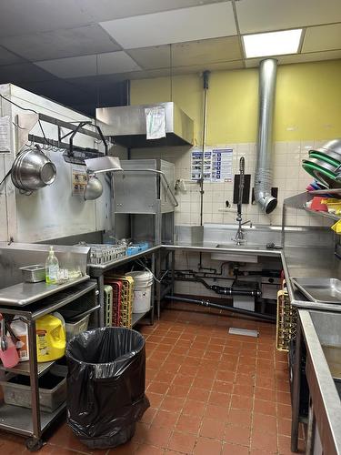 9261  34 Avenue, Edmonton, AB 